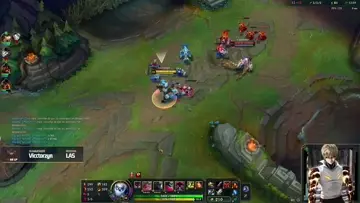MAIN ZED xd