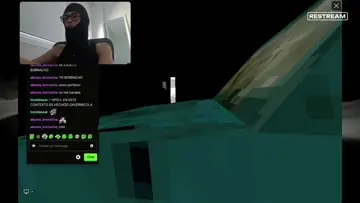 que me la a matao