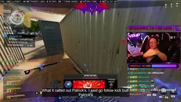 Welcome to the Lair! | Clip