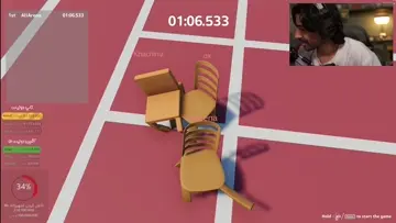 +18