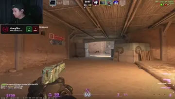 1vs4