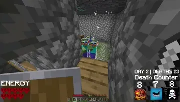 SKULLZ 9 SELL