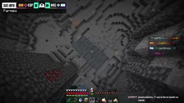 WATERDROP MEGA EPICO SIGMA POMNI