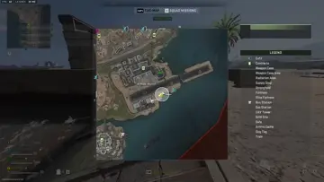 When your teammate is afk and you gotta lock in
