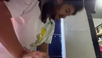 A CARAY CONSEJOS SABIOS