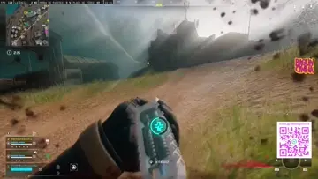 Baguuncinhaa no Lobby ... D4M4S | Clip
