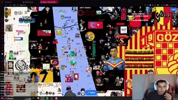yengescare