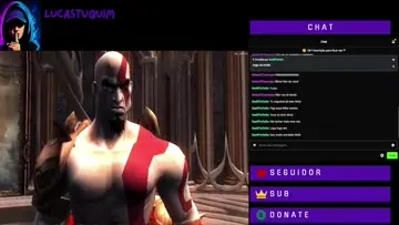 Aqui 