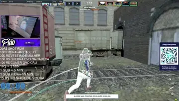 kkk
