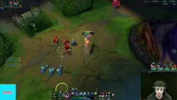 wtf