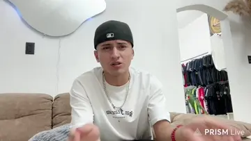 Jajaha