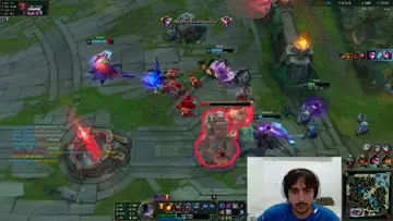 o rato sumiuj