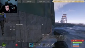 cheat