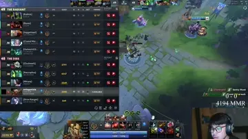 buti nacomeback mag end live na dapat ako nyan e