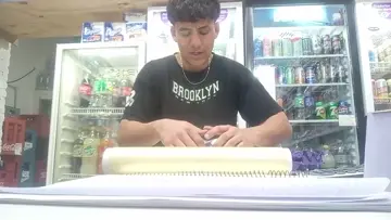 Rkt