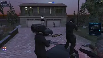 kkkkkkkkkkkkkkkk gugu morreu F