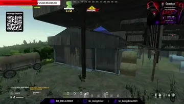 Queria saber que explosão foi essa kkk