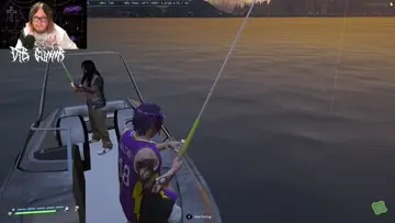 lol