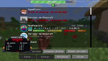 nerga