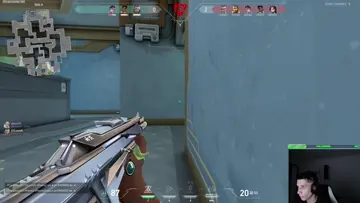 4 kills