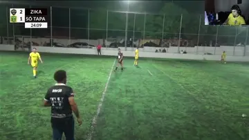 joga demais!!!