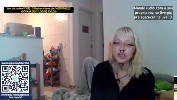 Vomita pra mim 