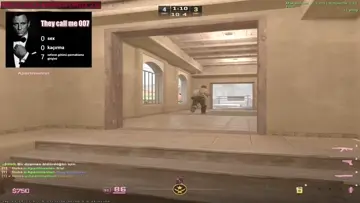 3K