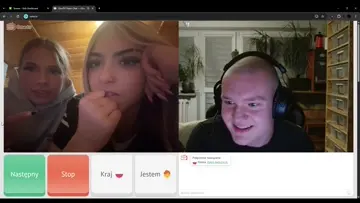 pedofil detected