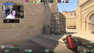 AWP4k