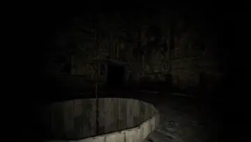 PULA!!