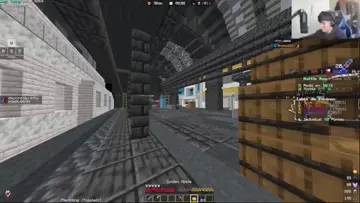xDDD