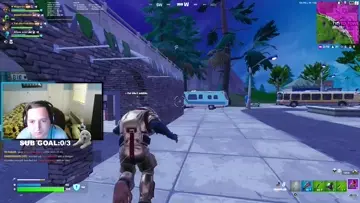 Bolt action insane shot