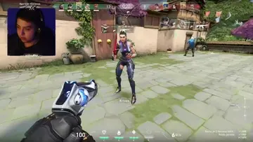 WEEEE