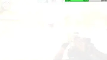 NEGEV OP
