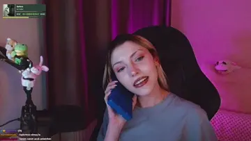 alüü