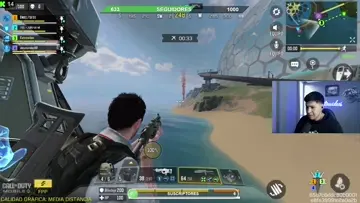 Un bug