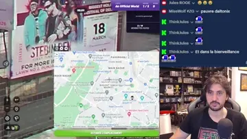 PSY HO DELIK 😎 Je fais pas indien la