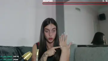 Se trabo por mucho fuerza