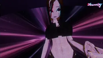 Fancy Dancing