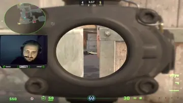 Aug main