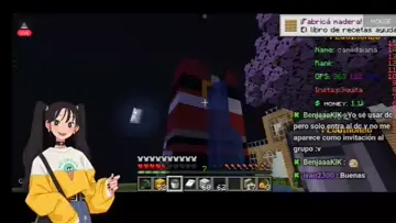 Cuando una es pelotuda y le sale todo al revés 😂