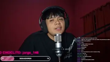 ahh boeeeeno