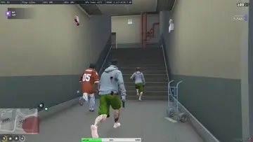 (1)