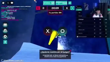 MESSI DOXEA A THEASSGAN