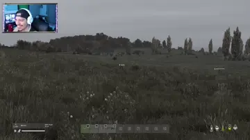 Dont do it