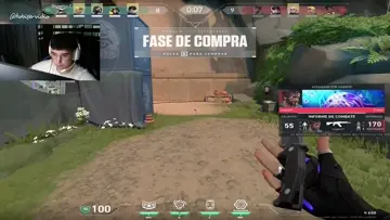 xd