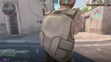 ez