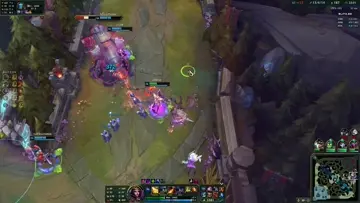 ay