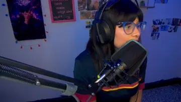 rojaaaaaaaaaaa