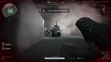 lucky or unlucky